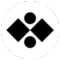 Files Icon